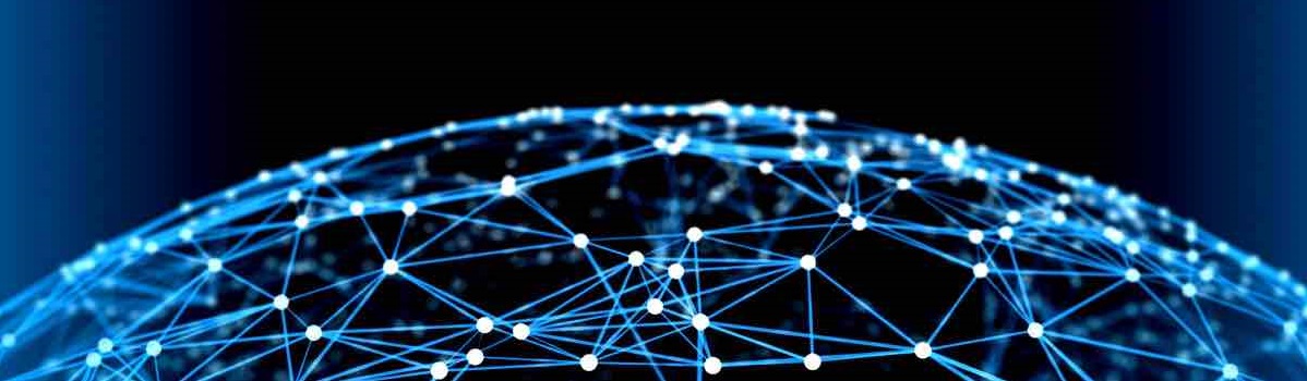 Network