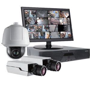 innotel giaiphap cctv
