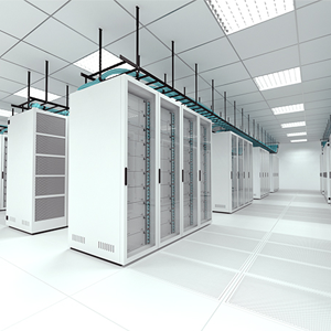 innotel giaiphap datacenter