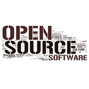 innotel giaiphap opensource