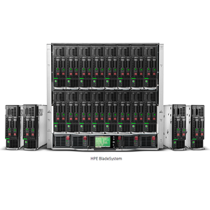 innotel giaiphap serverStorage