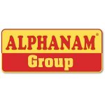 innotel khach hang alphanam group