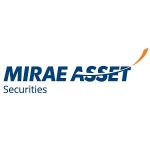 innotel khach hang mirae asset
