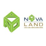 innotel khach hang novaland