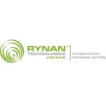 innotel khach hang rynan technologies vietnam