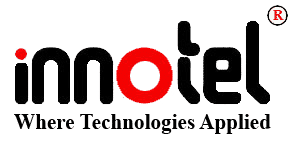 Innotel