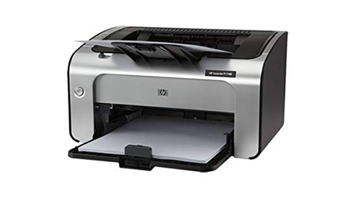 innotel tb printer