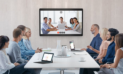 innotel tb voip uc