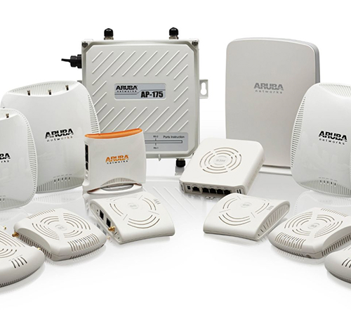 innotel tb wifi
