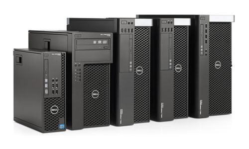 innotel tb workstation