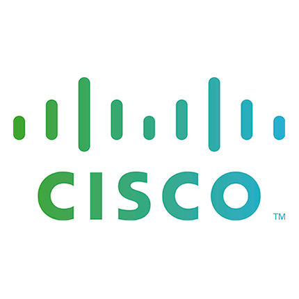 Home logo cisco