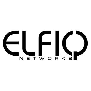 Home logo elfiq
