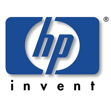 Home logo hpint