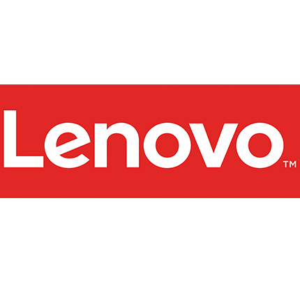 Home logo lenovo