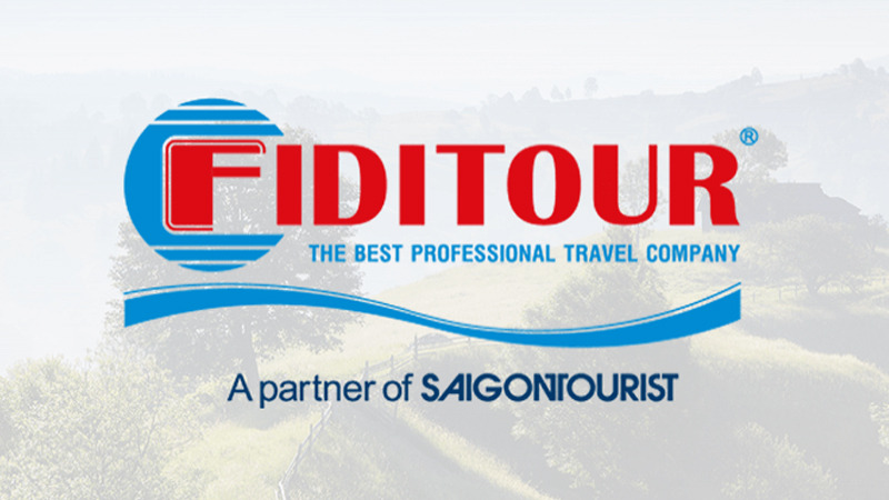 innotel kh fiditour