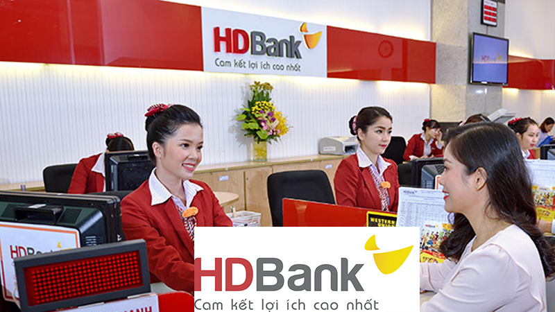 innotel kh hdbank