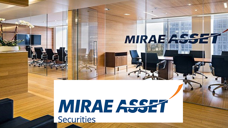 innotel kh mirae asset