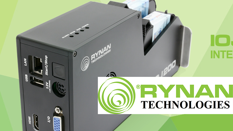 innotel kh rynan