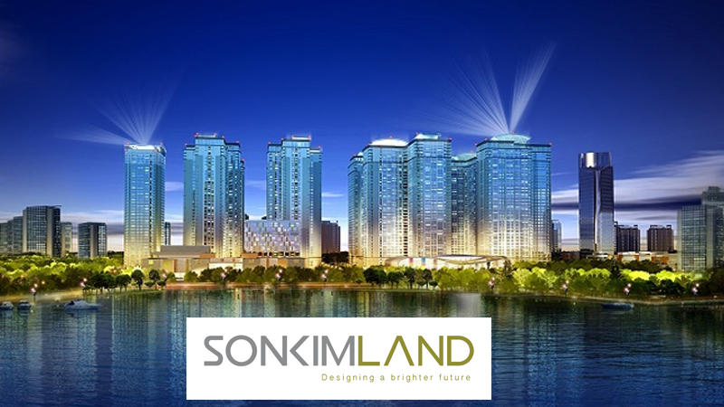 innotel kh sonkimland
