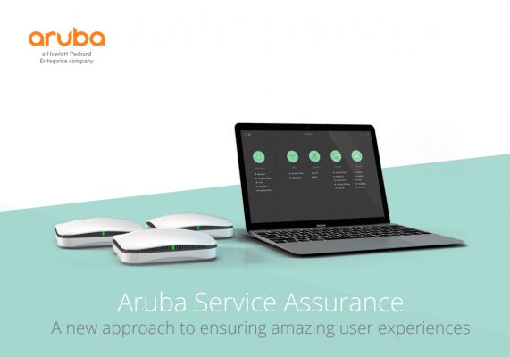 aruba service assurance dam bao trai nghiem nguoi dung 00