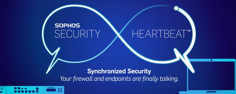 sophos xg firewall 04