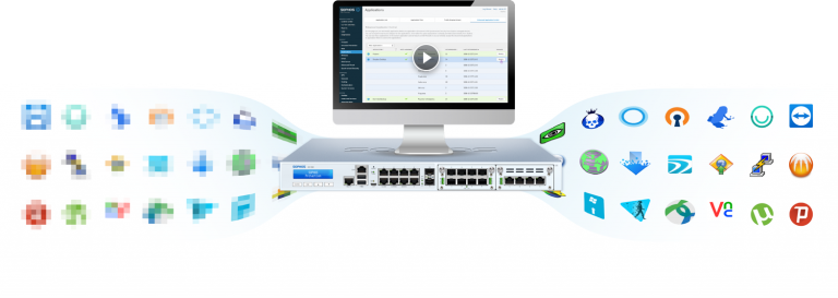 sophos xg firewall 05