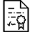 icon diploma
