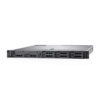 Dell PowerEdge R640