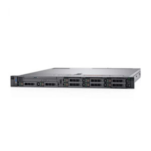 Máy chủ PowerEdge R640 Rack Server