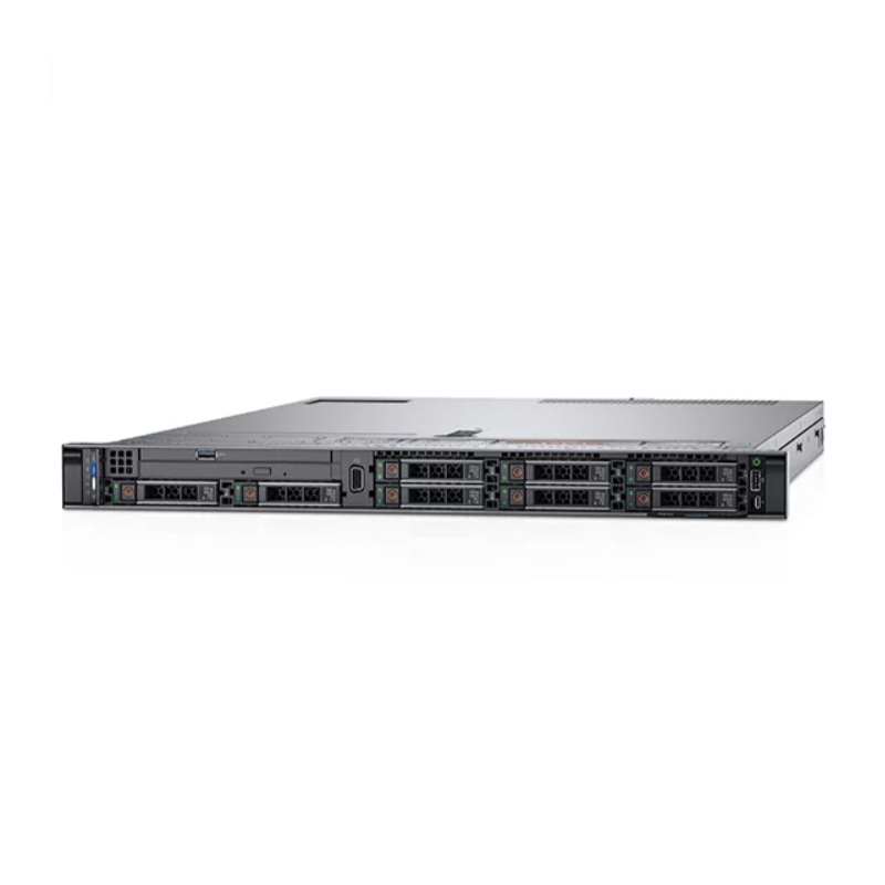 Máy chủ PowerEdge R640 Rack Server Máy chủ PowerEdge R640 Rack Server