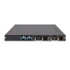 HPE 5130 24G PoE+ 4SFP+ 1-slot HI Switch (JH325A) HP 5130 5510 JH324A