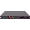 hpe 5130 jh326a