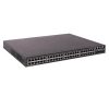 HPE 5130 48G 4SFP+ 1-slot HI Switch (JH324A) HPE 5130 48G 4SFP+ 1-slot HI JH324A