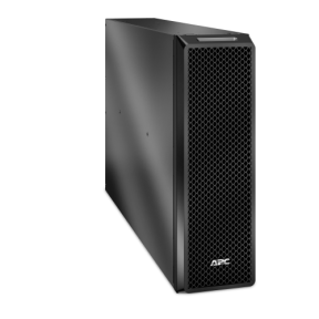 APC Smart-UPS SRT 192V 8kVA And 10kVA Battery Pack (SRT192BP2)