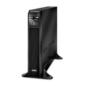 Alternative view of Bộ Lưu Điện APC SRT2200XLI 2200VA