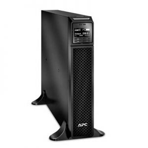 Bộ Lưu Điện APC SRT2200XLI 2200VA - Ảnh 3