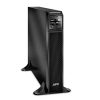 Bộ Lưu Điện APC SRT2200XLI 2200VA