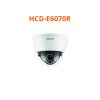 camera samsung wisenet hcd e6070r