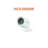 Camera Samsung Wisenet HCO-E6020RP/AC - Camera AHD thân hồng ngoại 2MP giá rẻ camera samsung wisenet hco e6020r