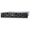 Máy chủ Dell PowerEdge R740 Rack Server Máy chủ Dell PowerEdge R740 Rack Server