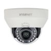 Camera Samsung Wisenet HCD-7020RP/AC - Camera AHD Dome hồng ngoại 4MP giá rẻ e hcd 7010r 20r 30r camera samsung wisenet 1