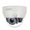 Camera Samsung Wisenet HCD-7070RP/AC - Camera AHD Dome hồng ngoại 4MP giá rẻ hcd 6080rn camera samsung wisenet 2