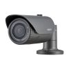 Camera Samsung Wisenet HCO-7020RP/AC - Camera AHD thân hồng ngoại 4MP giá rẻ hco 7010r 20r 30r camera samsung wisenet 31