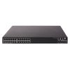 HPE FlexNetwork 5130 24G 4SFP+ 1-slot HI Switch (JH323A)
