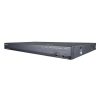 Đầu ghi camera Samsung Wisenet SRD-1694 - Đầu ghi camera AHD 16 kênh giá rẻ hrd 442 dau ghi camera samsung wisenet 3