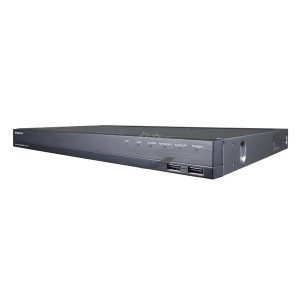 Đầu ghi camera Samsung Wisenet SRD-1694 - Đầu ghi camera AHD 16 kênh giá rẻ