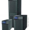 ITY-E-TW010B-U Bộ lưu điện UPS Socomec 1 pha ITYS E - Tower Online ity e tw100b bo luu dien ups socomec itys e