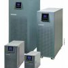 ITY2-TW100B Bộ lưu điện UPS Socomec 1 pha ITYS 2 - Tower Online