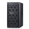 Máy Chủ Dell Poweredge T140 Tower Server Máy Chủ Dell Poweredge T140 Tower Server