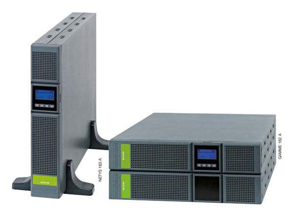 NPR-2200-RT Bộ lưu điện UPS Socomec 1 pha NETYS PR-RT NPR-2200-RT Bộ lưu điện UPS Socomec 1 pha NETYS PR-RT
